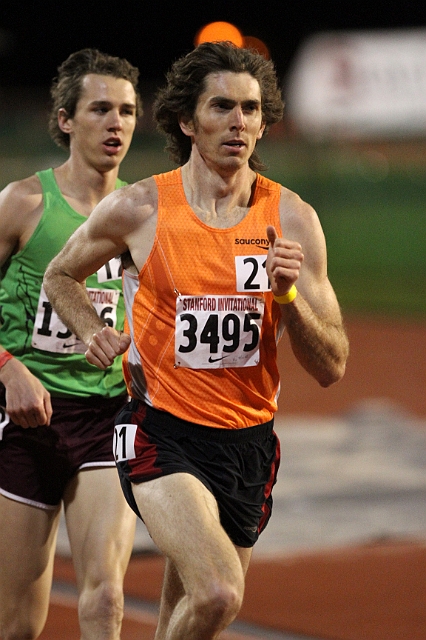 SI Open Fri-374.JPG - 2011 Stanford Invitational, March 25-26, Cobb Track and Angell Field, Stanford,CA.